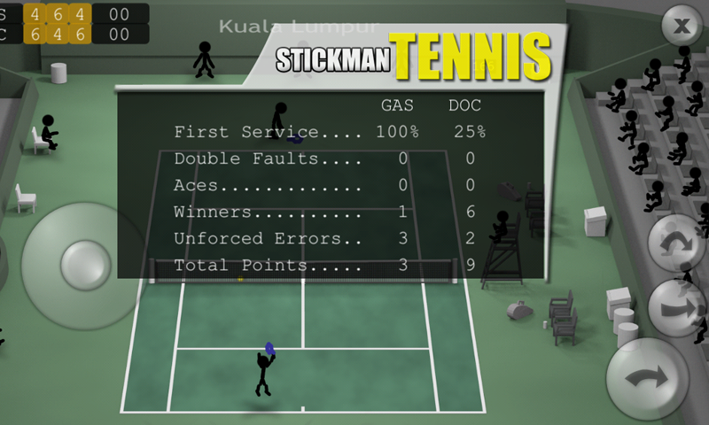 https://static.download-vn.com/com.djinnworks.StickmanTennis.free_14.png