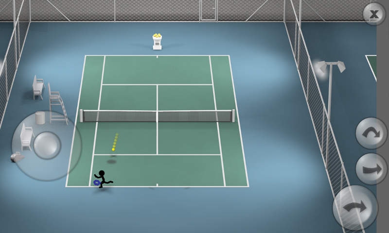 https://static.download-vn.com/com.djinnworks.StickmanTennis.free_3.png