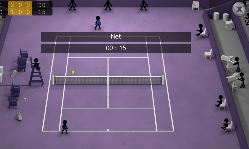 https://static.download-vn.com/com.djinnworks.StickmanTennis.free_7.png