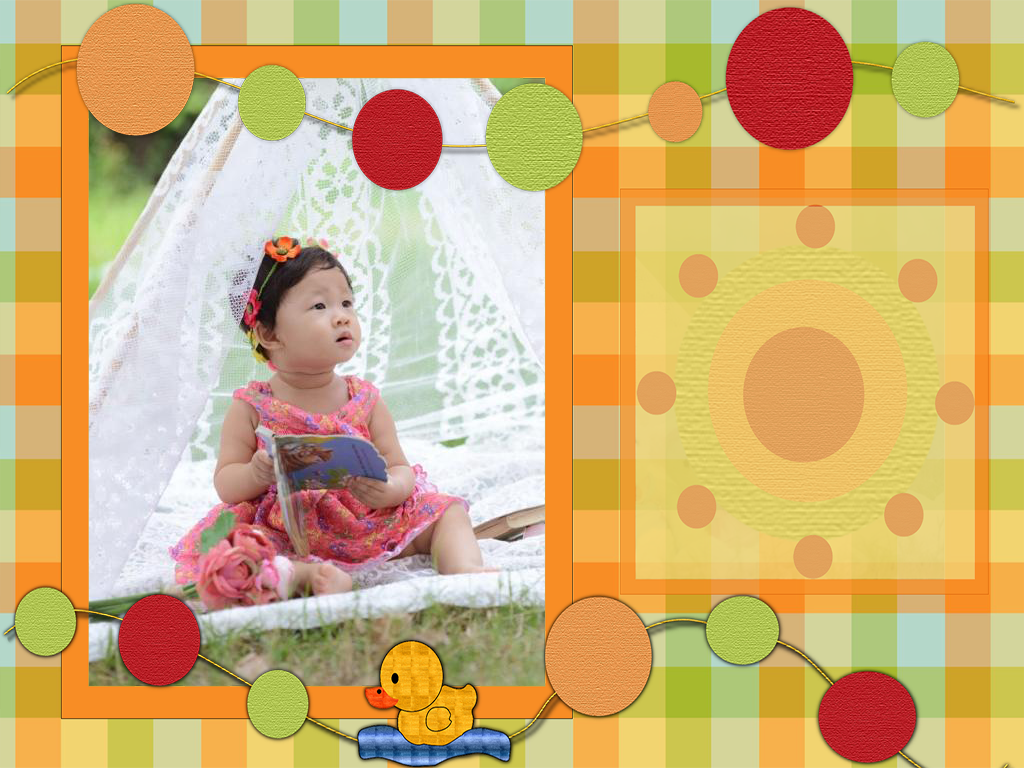 https://static.download-vn.com/com.dl_.kid_.frames1.png