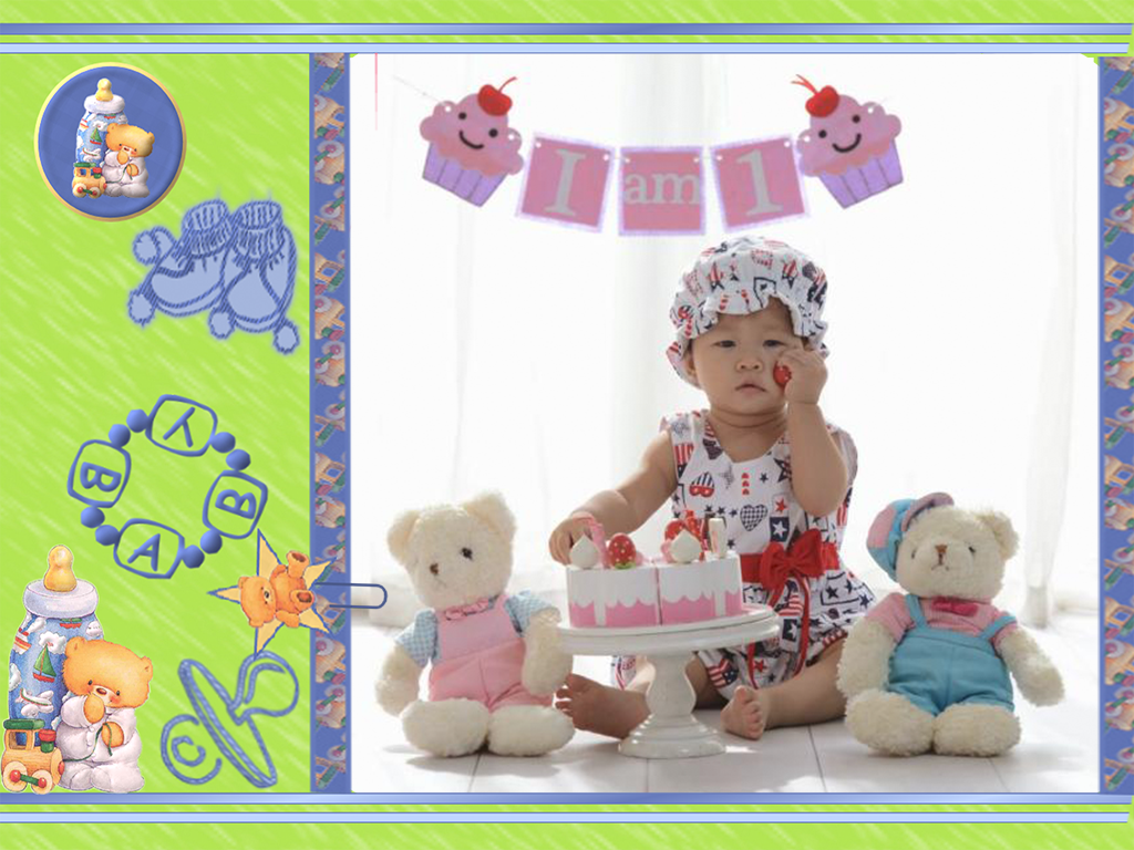 https://static.download-vn.com/com.dl_.kid_.frames2.png