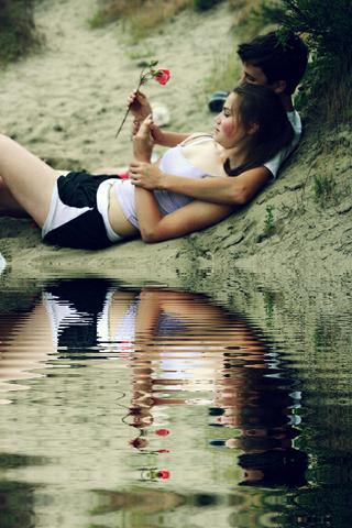https://static.download-vn.com/com.dl_.photo_.water_2.jpg