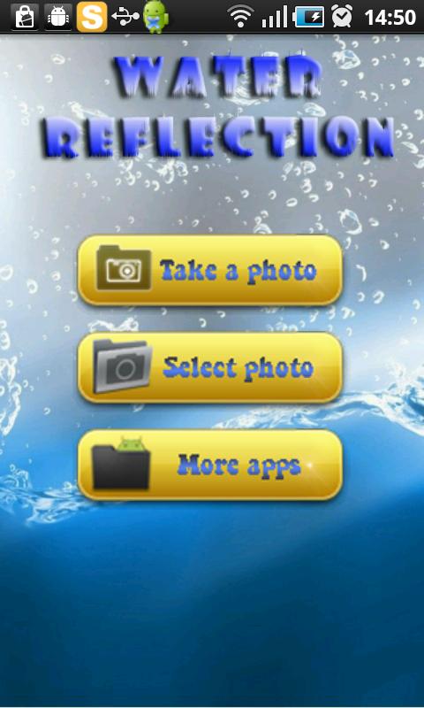 https://static.download-vn.com/com.dl_.photo_.water_4.jpg
