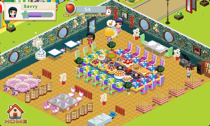 https://static.download-vn.com/com.dm_.restaurant2.jpg