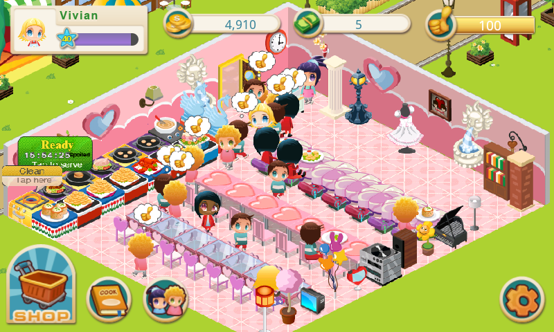 https://static.download-vn.com/com.dm_.restaurant2.png