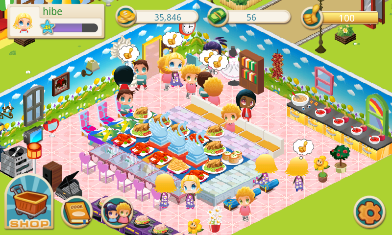 https://static.download-vn.com/com.dm_.restaurant3.png