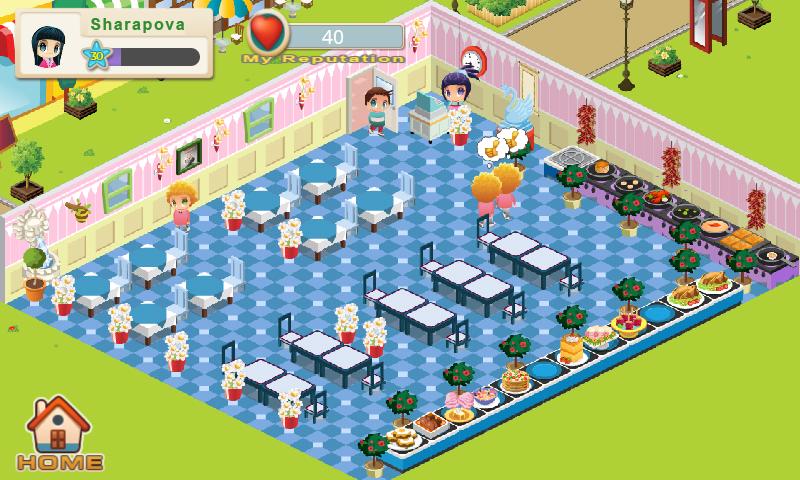 https://static.download-vn.com/com.dm_.restaurant4.jpg
