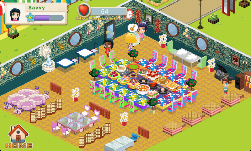 https://static.download-vn.com/com.dm_.restaurant4.png