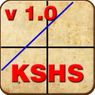 Download Khảo sát hàm số