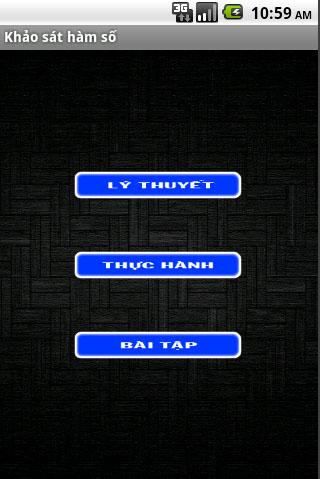 https://static.download-vn.com/com.doan_.kshs_.jpg