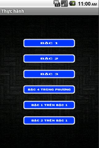 https://static.download-vn.com/com.doan_.kshs_1.jpg
