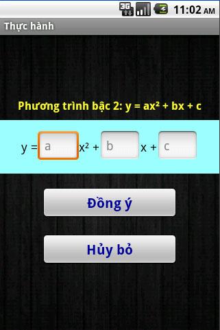https://static.download-vn.com/com.doan_.kshs_2.jpg