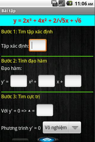 https://static.download-vn.com/com.doan_.kshs_3.jpg