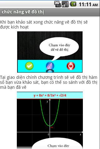 https://static.download-vn.com/com.doan_.kshs_5.jpg