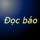 Doc Bao – Đọc báo chuyên mục