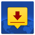 DocuSign – Sign & Send Docs