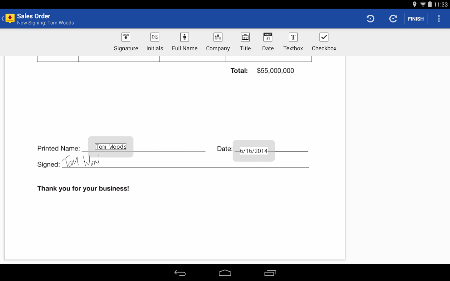 https://static.download-vn.com/com.docusign.ink_.png