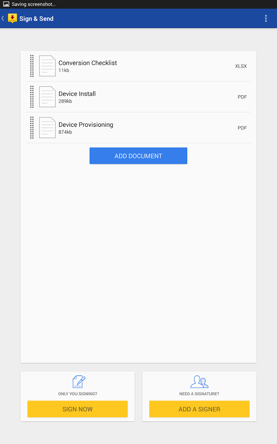 https://static.download-vn.com/com.docusign.ink_1.png