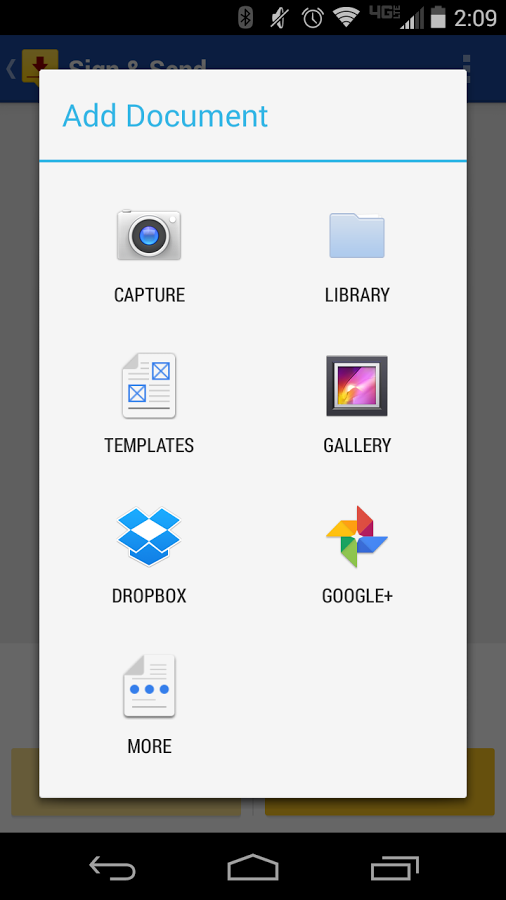 https://static.download-vn.com/com.docusign.ink_10.png