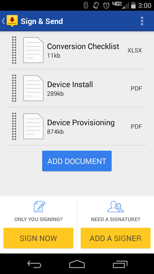 https://static.download-vn.com/com.docusign.ink_11.png