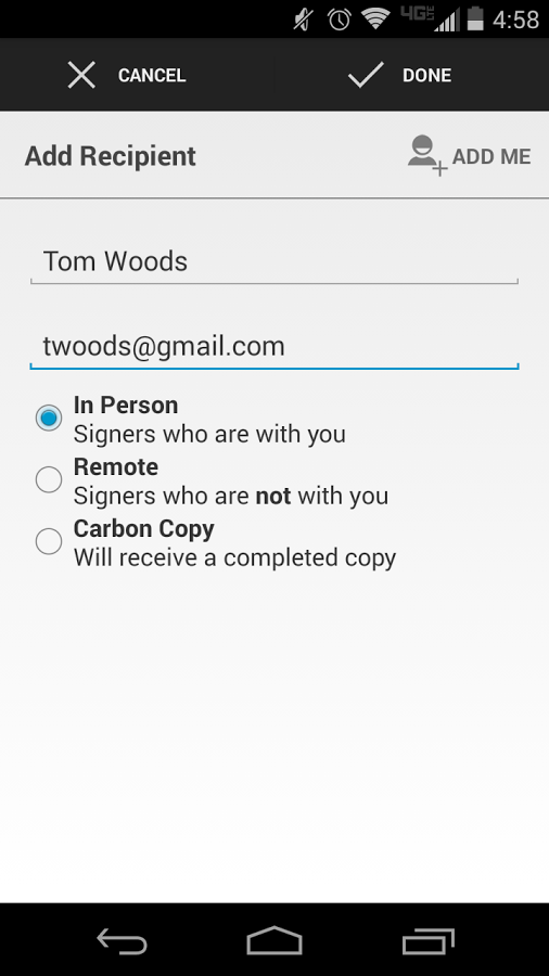https://static.download-vn.com/com.docusign.ink_12.png