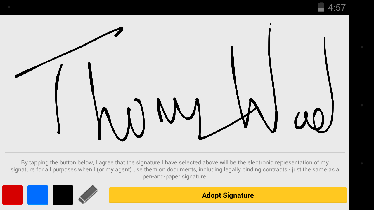 https://static.download-vn.com/com.docusign.ink_13.png