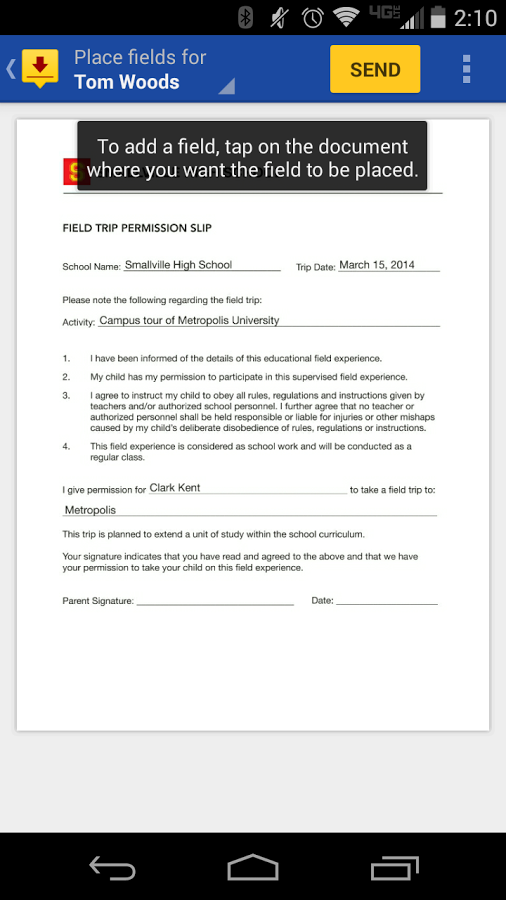 https://static.download-vn.com/com.docusign.ink_14.png