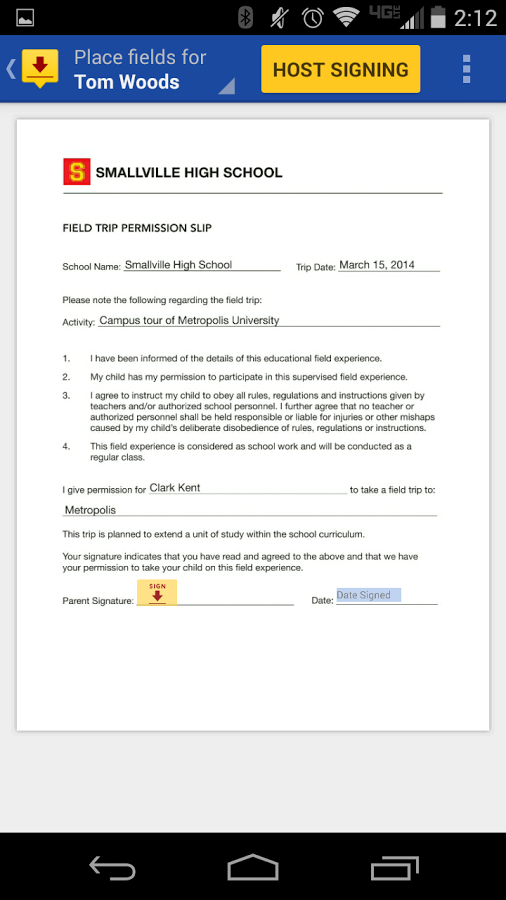 https://static.download-vn.com/com.docusign.ink_15.png