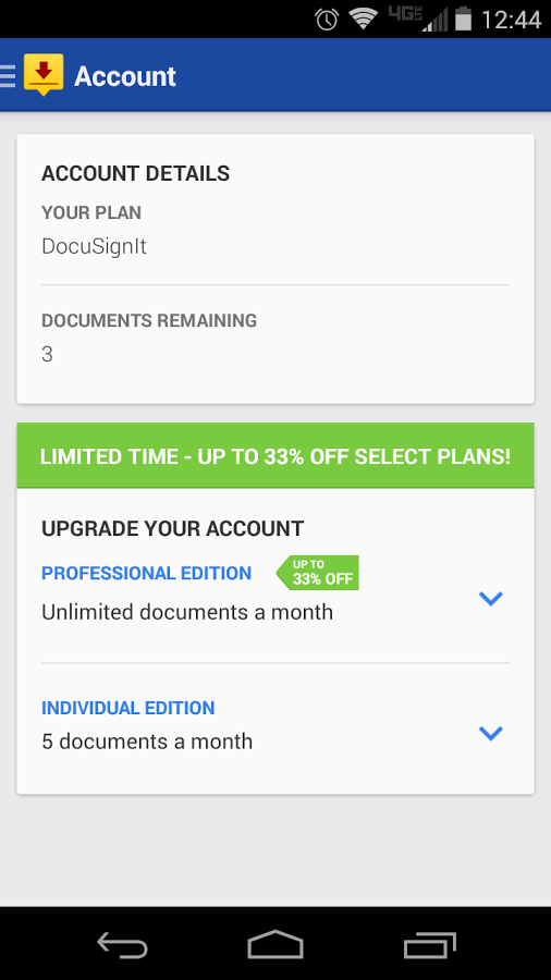 https://static.download-vn.com/com.docusign.ink_16.png