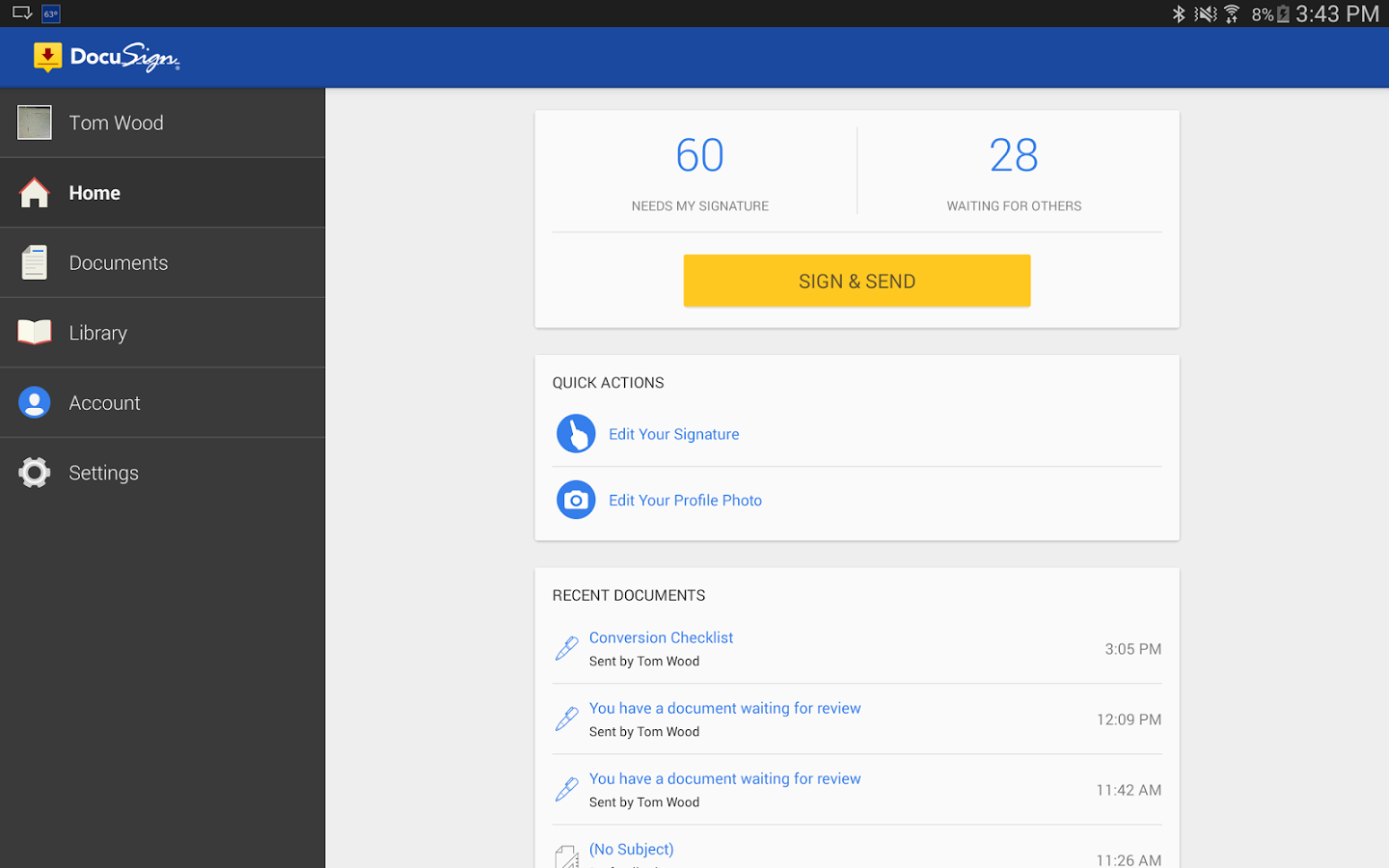 https://static.download-vn.com/com.docusign.ink_2.png