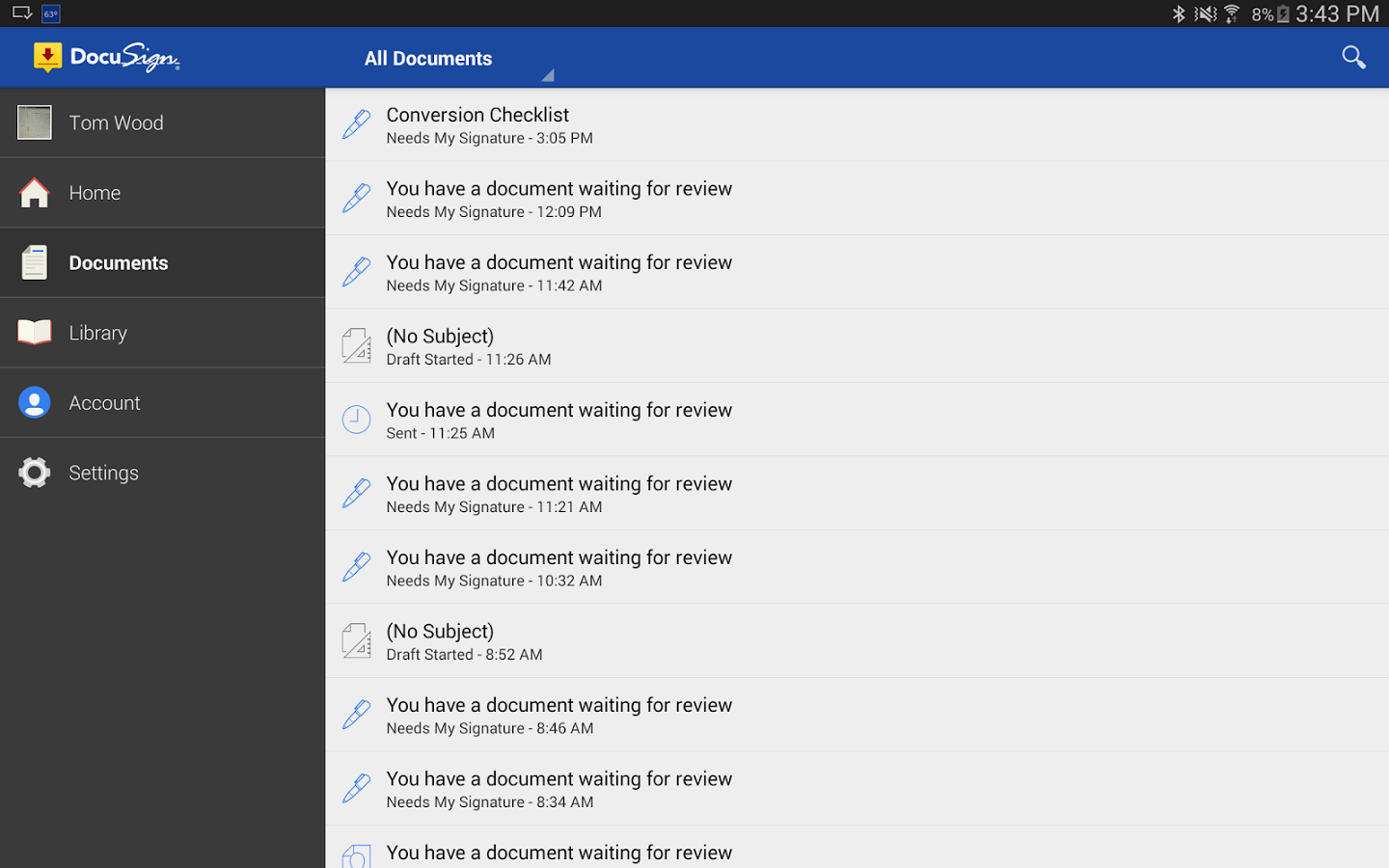 https://static.download-vn.com/com.docusign.ink_3.png