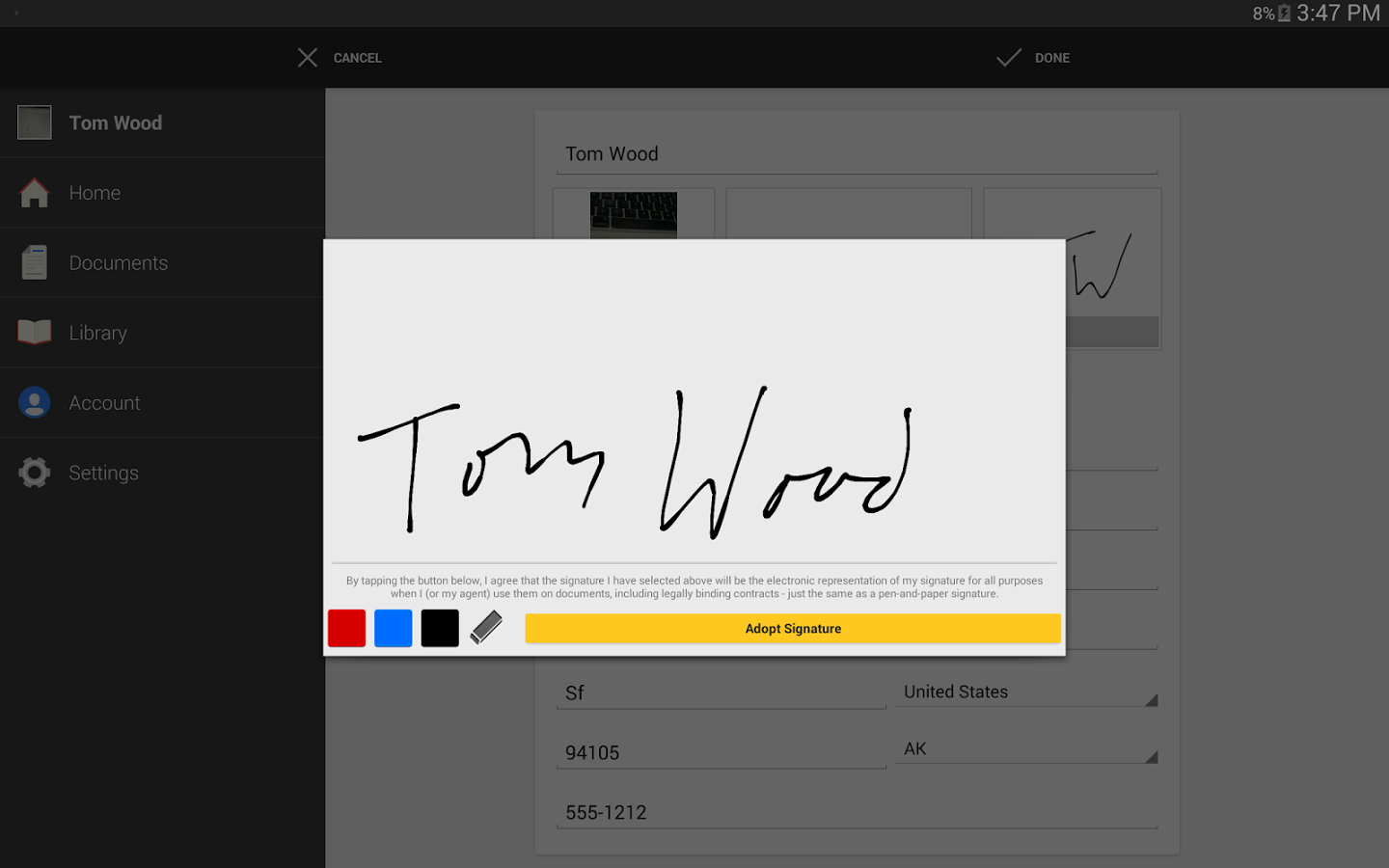 https://static.download-vn.com/com.docusign.ink_4.png