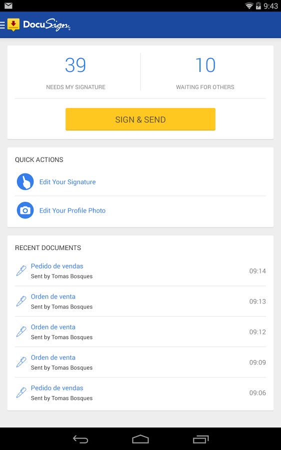 https://static.download-vn.com/com.docusign.ink_5.png