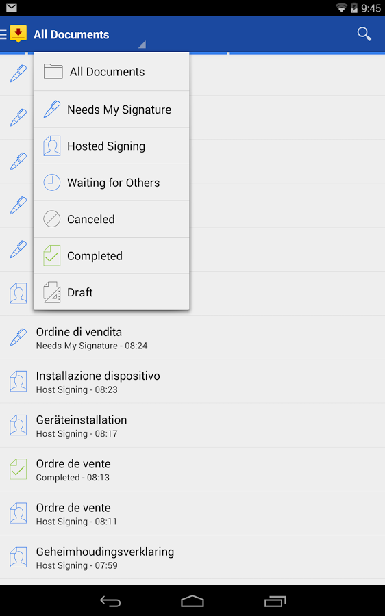 https://static.download-vn.com/com.docusign.ink_6.png