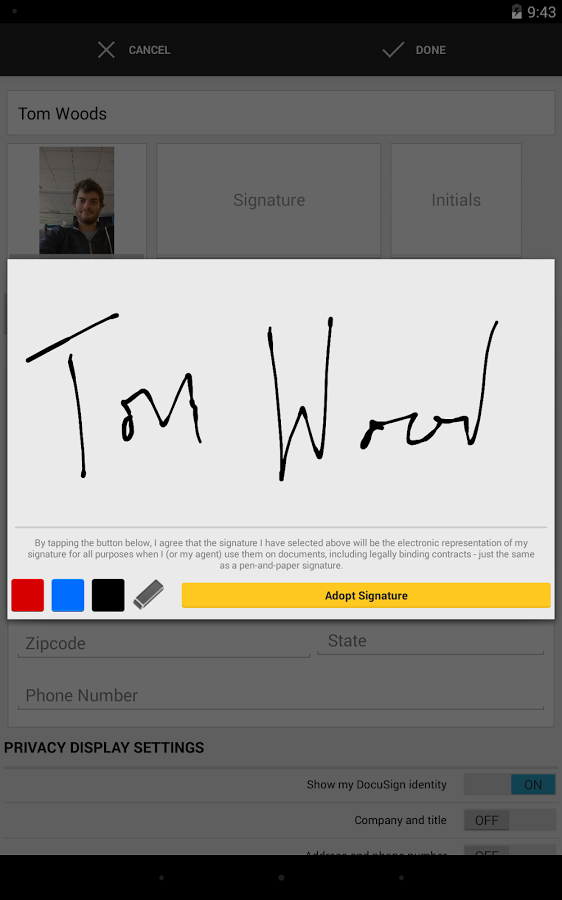 https://static.download-vn.com/com.docusign.ink_7.png