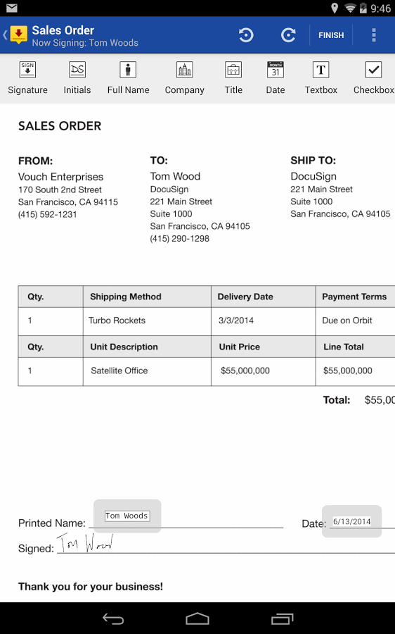https://static.download-vn.com/com.docusign.ink_8.png