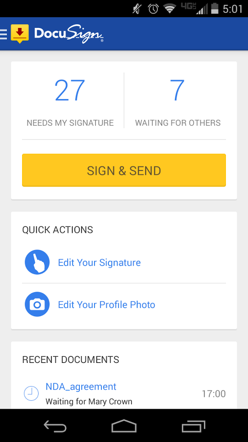 https://static.download-vn.com/com.docusign.ink_9.png