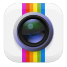 Download Chụp ảnh 360 @Chup anh 360 do