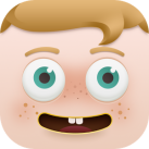 Download KidTime