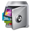 khóa(AppLock)