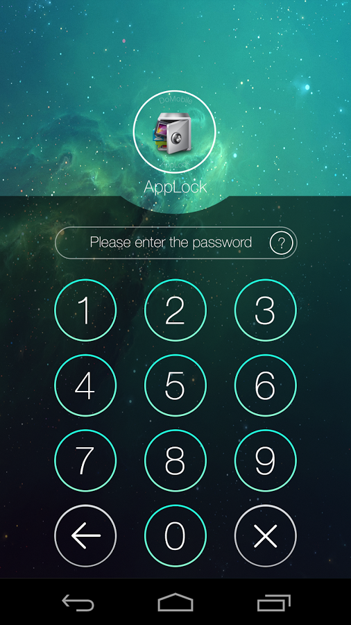https://static.download-vn.com/com.domobile.applock.png