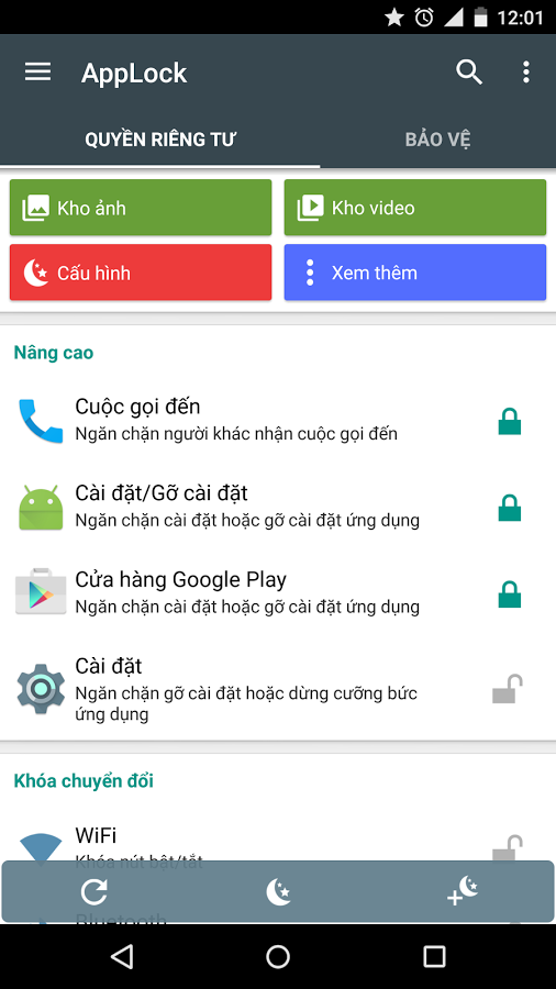 https://static.download-vn.com/com.domobile.applock1.png