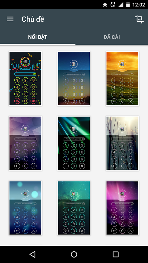 https://static.download-vn.com/com.domobile.applock2.png