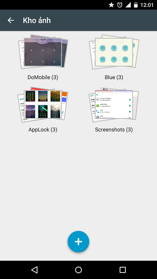 https://static.download-vn.com/com.domobile.applock3.png