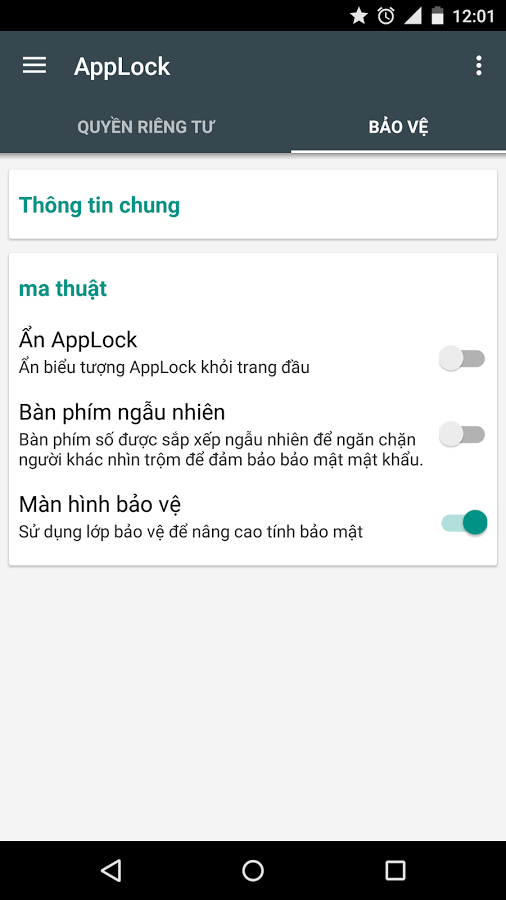 https://static.download-vn.com/com.domobile.applock4.png