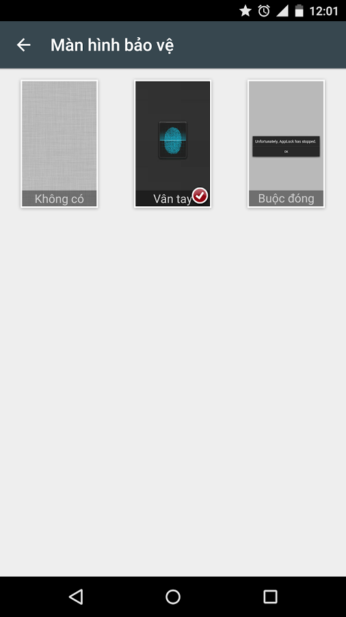 https://static.download-vn.com/com.domobile.applock5.png
