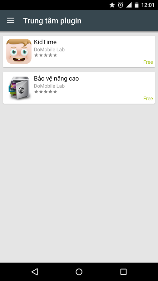 https://static.download-vn.com/com.domobile.applock6.png