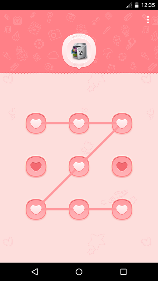 https://static.download-vn.com/com.domobile.applock7.png