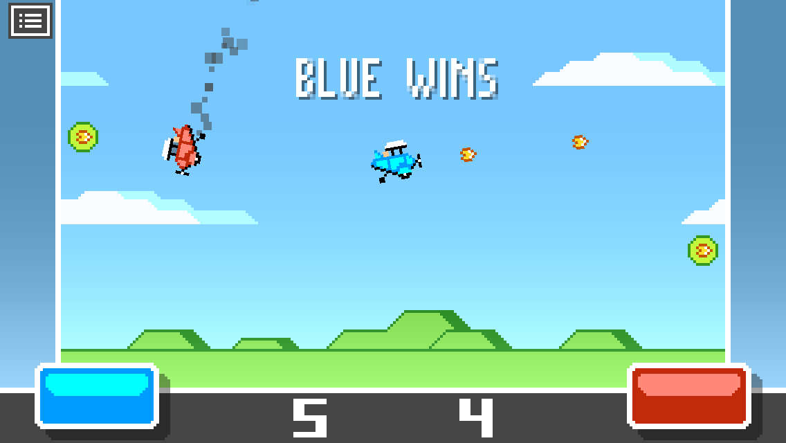 https://static.download-vn.com/com.donutgames.microbattles9.png