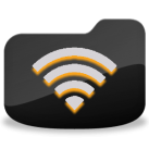 Download WiFi File Explorer